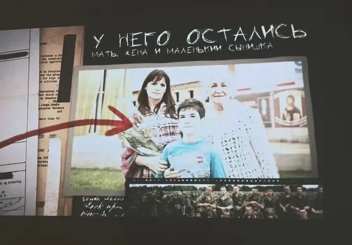 В Хабаровском крае почти 300 юных спортсменов стали участниками мероприятий ко Дню солидарности в борьбе с терроризмом В Хабаровском крае почти 300 юных спортсменов стали участниками мероприятий ко Дню солидарности в борьбе с терроризмом
