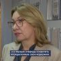 По решению Президента: введение единого префрежима в Хабаровском крае сократит издержки и снимет ряд барьеров для инвесторов