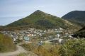 Связь станет доступнее на севере Хабаровского края
