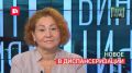 С 1 сентября Минздрав России обновил правила проведения диспансеризации, появились новые направления для диагностики