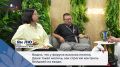 «Хочу привезти сюда дочь»: чем Хабаровск впечатлил журналистов из Китая