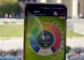 5G ��������� � ������. 11 �������� � ������ ��������� ����������� ������ ����� ������ ���������