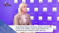 II Российско-Китайский форум прошел масштабнее, чем в предыдущем году