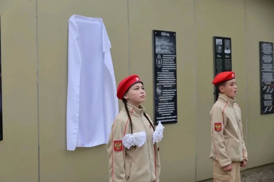 «Колыбель» Тихоокеанского флота – Охотск принял акцию «Тихоокеанская слава «Колыбель» Тихоокеанского флота – Охотск принял акцию «Тихоокеанская слава