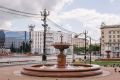 Законы сентября 2026 года: что изменится в жизни хабаровчан