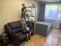 Более 2 тысяч многодетных семей получили выплаты на погашение ипотеки в Хабаровском крае