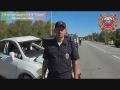 Смертельное ДТП на трассе «Уссури» – за рулем была начинающая водитель