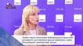 Хабаровский край стал площадкой для мероприятий Российского экспортного центра