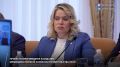������� �������: ���������� �������������� ����, ����� ���� ����� �� ��������������� ���������� ��� ����������