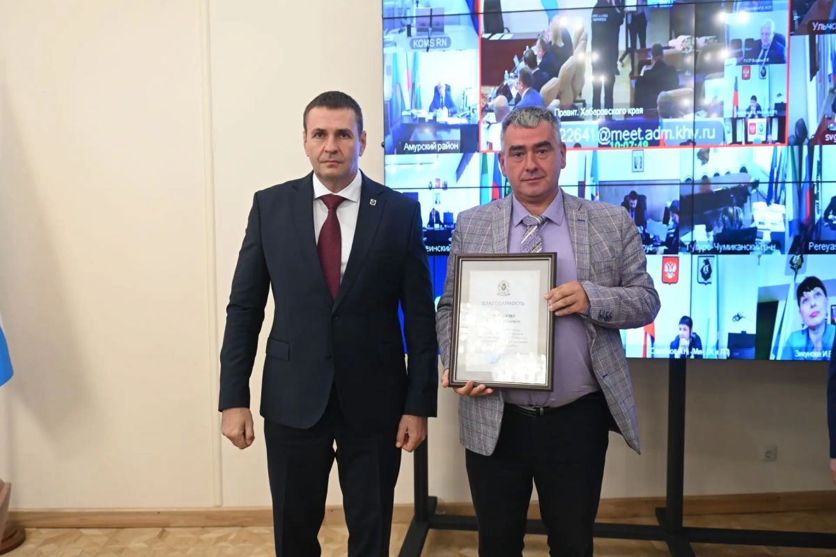 Дмитрий Демешин: Часто слышу в свой адрес: «Дмитрий Викторович, вы жёсткий руководитель» Дмитрий Демешин: Часто слышу в свой адрес: «Дмитрий Викторович, вы жёсткий руководитель»