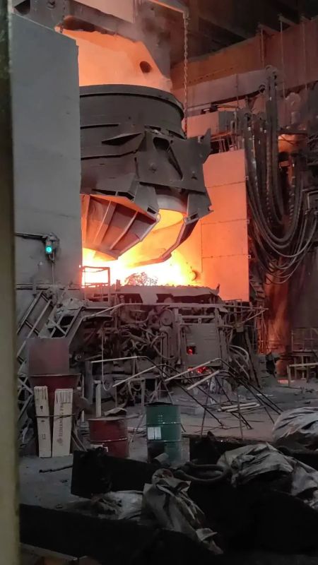 Комсомольская-на-Амуре транспортная прокуратура организовала для воспитанников КГКУ «Центр помощи детям, оставшимся без попечения родителей» «Надежда», экскурсию на крупнейшее предприятие Дальнего Востока -... Комсомольская-на-Амуре транспортная прокуратура организовала для воспитанников КГКУ «Центр помощи детям, оставшимся без попечения родителей» «Надежда», экскурсию на крупнейшее предприятие Дальнего Востока -...