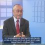 Знаете ли вы, из чего складывается цена на лекарственные препараты в Хабаровском крае?