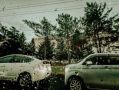 Магнитные бури, радиационный фон и пробки в Хабаровске 14 сентября