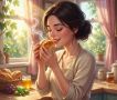 Какой сегодня день: Всемирный день вкуса и запаха