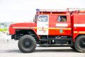 За сутки в Хабаровском крае произошло 14 пожаров, пять из них — в жилье