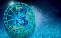 Гороскоп на неделю с 14 по 20 сентября 2026 года