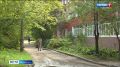 «Нарушаются права детей»: в Хабаровске пытаются убрать шумный цех от территории школы