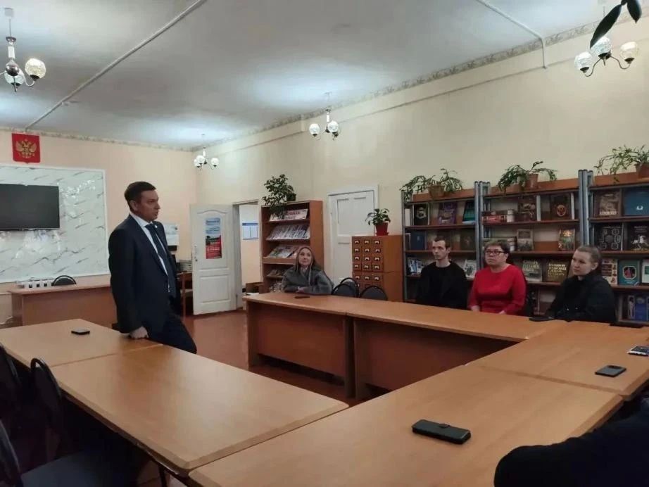 Еще два оператора запустят сотовую связь и высокоскоростной интернет в Охотске Еще два оператора запустят сотовую связь и высокоскоростной интернет в Охотске