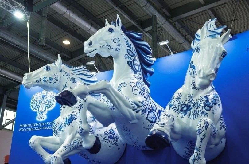 20 жителей Хабаровского края представляют регион на Международном фестивале молодежи в Екатеринбурге 20 жителей Хабаровского края представляют регион на Международном фестивале молодежи в Екатеринбурге
