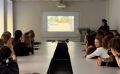 Госавтоинспекция КомсомольсканаАмуре провела мероприятия по формированию навыков безопасного поведения на дороге