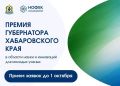������� ������ ������������ ���� � ������� ������ ������ �� ������ �����������