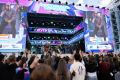 Более 82 тысяч человек посетили фестиваль туризма «Амур