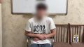 В Комсомольске-на-Амуре 18-летний дроппер стал фигурантом уголовного дела