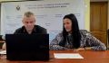 Хабаровский край ждет соотечественников: онлайн-встреча с Литвой