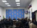 � ����������� �������� ���������� ��� ������ �� ���������� �������� ������������� ��������