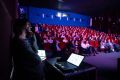 125 мультфильмов покажут бесплатно на фестивале «Анимур» в Хабаровске