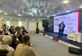 Выборы — дело молодых!. Мы продолжаем встречи с молодежью Хабаровского края и рассказываем о том, что нужно знать избирателям о выборах 2026