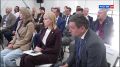 Дмитрий Демешин поддержал продвижение краевых IT-продуктов под брендом «Сделано в Хабаровском крае»