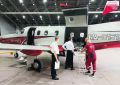 ������ ���������� ������ ����� ����� 600 ��������� �� ���������� ������� ������������ ����