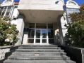 В Хабаровске главный инспектор инспекции штаба УТ МВД России по ДФО проведет приём граждан