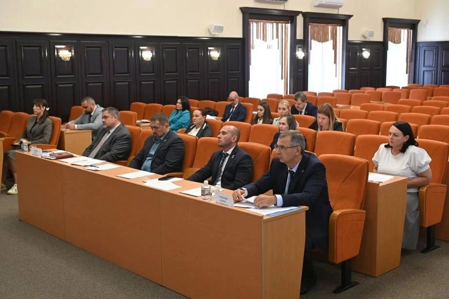 В Хабаровском крае проведут дополнительные проверки состояния автобусов В Хабаровском крае проведут дополнительные проверки состояния автобусов