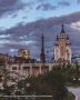 Теперь официально: с 14.09 начинает действовать льготная ипотека на квартиры в Хабаровске