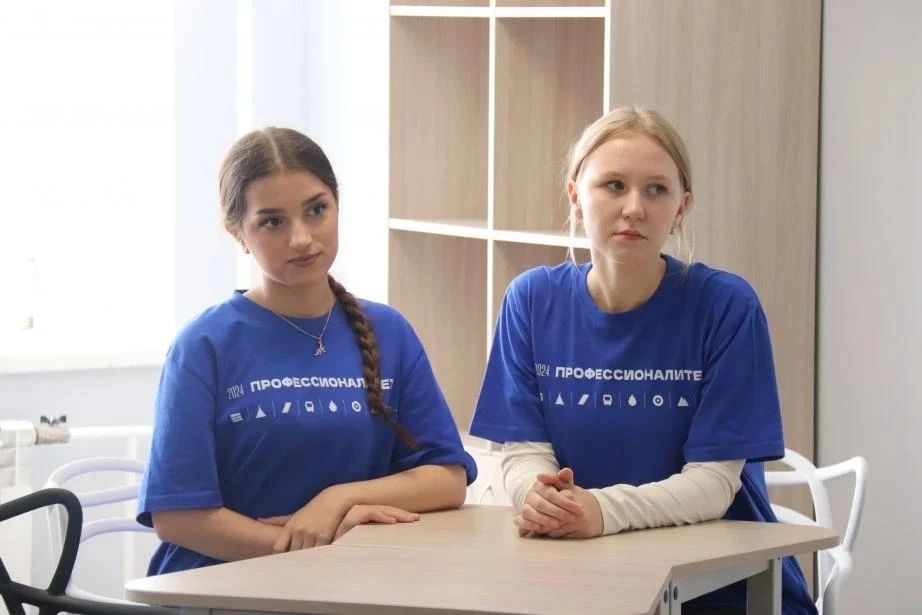 Комфортно и уютно: в отремонтированное общежитие заехали студенты Хабаровского технологического колледжа Комфортно и уютно: в отремонтированное общежитие заехали студенты Хабаровского технологического колледжа
