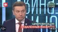 � ������������ ��������� ������� ���� ��������� ����� �������� ������� ������� ĸ��� � ��������� �������� ���������