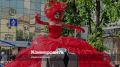 Новости экономики на утро 16 сентября 2026 года