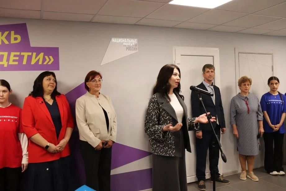 Комфортно и уютно: в отремонтированное общежитие заехали студенты Хабаровского технологического колледжа Комфортно и уютно: в отремонтированное общежитие заехали студенты Хабаровского технологического колледжа