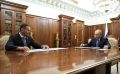 «Многие разработки уже работают в реальном секторе. Это космомониторинг земель, промывочный прибор ПБШ-100 для обогащения песков россыпных месторождений, биосовместимые покрытия для имплантов, лекарства из дальневосточных...
