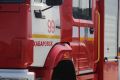 За сутки в Хабаровском крае произошло восемь пожаров