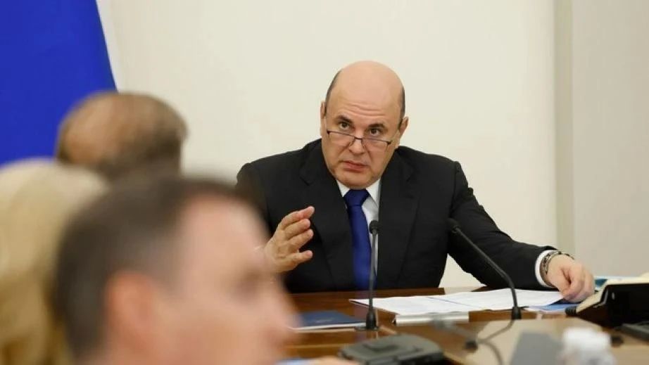 Правительство РФ усилит поддержку регионов в обновлении общественного транспорта Правительство РФ усилит поддержку регионов в обновлении общественного транспорта