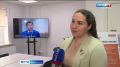 «Одна общая цель – помогать»: в Хабаровске открыли первый на Дальнем Востоке волонтёрский центр РМК
