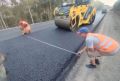 � ����������� ���� ��������� �������� ������ �� 37 �������� �� 64