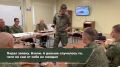 Неуверенный Ванька в прошлом, а за бойцом с позывным «Космос» – будущее
