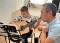 � ����������� ���� �������� �������������� ����� ���������� ��������� �������� �������� ���������