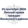 ����������� ��������� ������������ ���� ���� ���������� �������� ������ ����� ������� ���������� ������