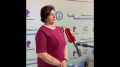 � ������ ������������� ���������� ����� ������: ������� ������� ��������������!