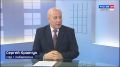 Не только Амур и закаты: почему Хабаровск ежегодно посещает всё больше и больше туристов